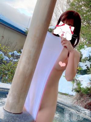 新潟デリヘル LOVE AFFAIR～秘密のデート(ラブアフェア～ヒミツノデート) 美雪さん【♪♪♪】(35)の1月16日写メブログ「本日もよろしくお願いします♡‎(◍˃ ᵕ ˂◍)♡」