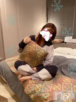 新潟人妻デリヘル LOVE AFFAIR～秘密のデート(ラブアフェア～ヒミツノデート) 美雪さん【♪♪♪】(35)の1月19日写メブログ「睡眠１１時間*.+ﾟ＼(　´ω`　)／*.+ﾟ」