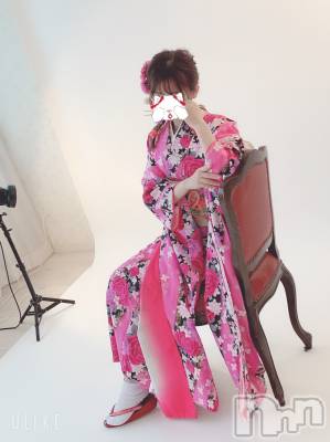 新潟人妻デリヘル LOVE AFFAIR～秘密のデート(ラブアフェア～ヒミツノデート) 美雪さん【♪♪♪】(35)の1月20日写メブログ「この前、素敵なお店に行ってきたo(｡>ᴗ<｡)o︎♬❤︎」