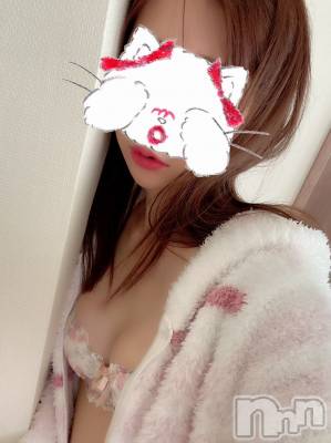 新潟人妻デリヘル LOVE AFFAIR～秘密のデート(ラブアフェア～ヒミツノデート) 美雪さん【♪♪♪】(35)の1月26日写メブログ「おはようございますo(｡>ᴗ<｡)o︎♬❤︎」