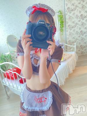 新潟人妻デリヘル LOVE AFFAIR～秘密のデート(ラブアフェア～ヒミツノデート) 美雪さん【♪♪♪】(35)の2月1日写メブログ「出勤しますよーᐡ⸝⸝>  ̫ <⸝⸝ᐡ♬︎♡」