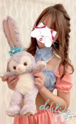 新潟人妻デリヘル LOVE AFFAIR～秘密のデート(ラブアフェア～ヒミツノデート) 美雪さん【♪♪♪】(35)の2月1日写メブログ「いつものや…つ。」