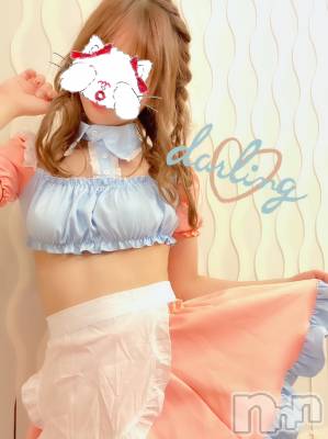 新潟デリヘル LOVE AFFAIR～秘密のデート(ラブアフェア～ヒミツノデート) 美雪さん【♪♪♪】(35)の2月2日写メブログ「本日もありがとうございました( ˶ ᷇ 𖥦 ᷆ ˵ )♬︎♡」