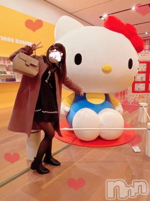 新潟デリヘル LOVE AFFAIR～秘密のデート(ラブアフェア～ヒミツノデート) 美雪さん【♪♪♪】(35)の2月3日写メブログ「幸せデート連れて行ってもらいました♡涙♡*.+ﾟ」