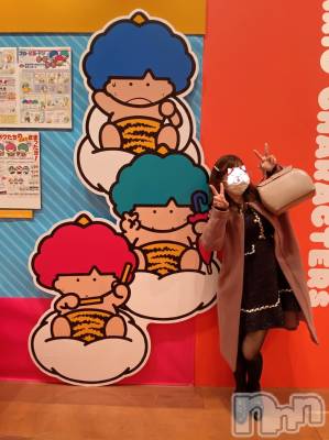 新潟デリヘル LOVE AFFAIR～秘密のデート(ラブアフェア～ヒミツノデート) 美雪さん【♪♪♪】(35)の2月4日写メブログ「満員ありがとうございます(((o(♡´▽`♡) o)))」