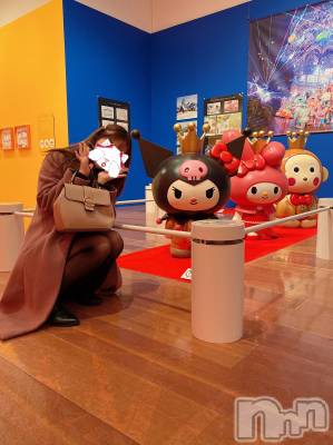 新潟デリヘル LOVE AFFAIR～秘密のデート(ラブアフェア～ヒミツノデート) 美雪さん【♪♪♪】(35)の2月4日写メブログ「ありがとうございました(♡´▽`♡)♬︎♡」