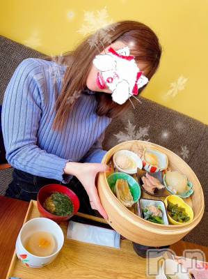 新潟人妻デリヘル LOVE AFFAIR～秘密のデート(ラブアフェア～ヒミツノデート) 美雪さん【♪♪♪】(35)の2月6日写メブログ「今日はデートコースありがとうございました‎ ♬︎♡*.+ﾟ」