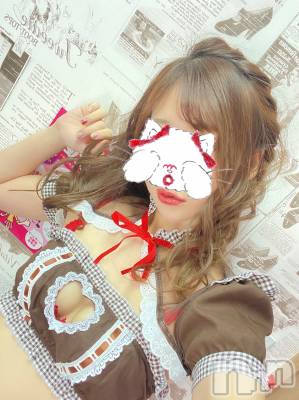 新潟人妻デリヘル LOVE AFFAIR～秘密のデート(ラブアフェア～ヒミツノデート) 美雪さん【♪♪♪】(35)の2月8日写メブログ「今日の予定‎ ૮ ⸝⸝>  ·̫ < ⸝⸝ ︎ა♡」