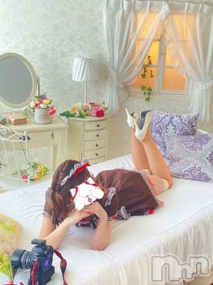 新潟人妻デリヘル LOVE AFFAIR～秘密のデート(ラブアフェア～ヒミツノデート) 美雪さん【♪♪♪】(35)の2月11日写メブログ「朝から感動(｡>﹏<｡)✨✨✨」