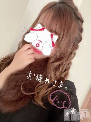 新潟人妻デリヘル LOVE AFFAIR～秘密のデート(ラブアフェア～ヒミツノデート) 美雪さん【♪♪♪】(35)の2月11日写メブログ「突っ込みの天才だ～れだ💅✨💗」