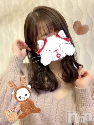 新潟人妻デリヘル LOVE AFFAIR～秘密のデート(ラブアフェア～ヒミツノデート) 美雪さん【♪♪♪】(35)の2月11日写メブログ「何歳なっても可愛い美雪ちゃん‎ᐠ(   ᐢ ᵕ ᐢ )ᐟ♡♡」