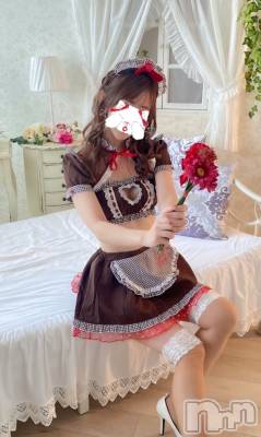 新潟人妻デリヘル LOVE AFFAIR～秘密のデート(ラブアフェア～ヒミツノデート) 美雪さん【♪♪♪】(35)の2月12日写メブログ「無理せず꒰* ॢꈍ◡ꈍ ॢ꒱.*˚‧♡*.+ﾟ」