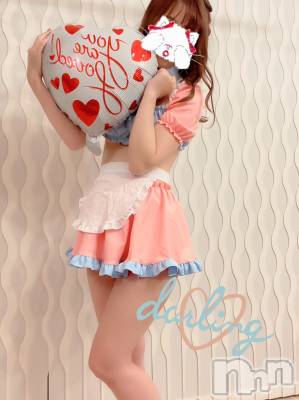 新潟人妻デリヘル LOVE AFFAIR～秘密のデート(ラブアフェア～ヒミツノデート) 美雪さん【♪♪♪】(35)の2月13日写メブログ「体重キープ૮ ⸝⸝>  ·̫ < ⸝⸝ ︎აあと3キロ♡*」