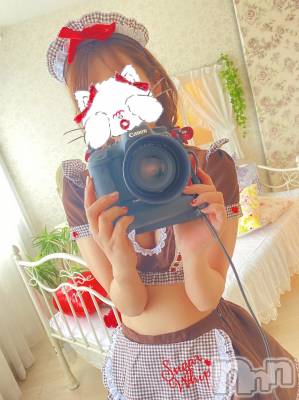 新潟人妻デリヘル LOVE AFFAIR～秘密のデート(ラブアフェア～ヒミツノデート) 美雪さん【♪♪♪】(35)の2月16日写メブログ「今日もありがと‎ ૮ ⸝⸝>  ·̫ < ⸝⸝ ︎ა♡」