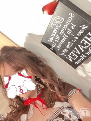 新潟人妻デリヘル LOVE AFFAIR～秘密のデート(ラブアフェア～ヒミツノデート) 美雪さん【♪♪♪】(35)の2月18日写メブログ「本日もよろしくお願いします‎ ૮ ⸝⸝>  ·̫ < ⸝⸝ ︎ა*.+ﾟ」