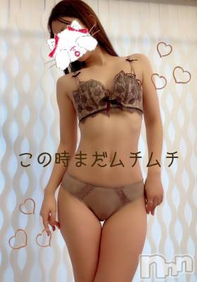 新潟人妻デリヘル LOVE AFFAIR～秘密のデート(ラブアフェア～ヒミツノデート) 美雪さん【♪♪♪】(35)の2月21日写メブログ「今月の出勤アップしたよー♡*.+ﾟ」