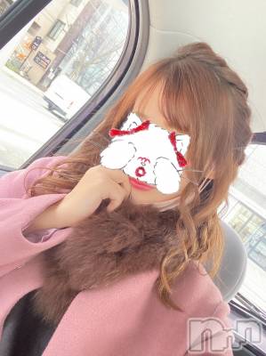 新潟人妻デリヘル LOVE AFFAIR～秘密のデート(ラブアフェア～ヒミツノデート) 美雪さん【♪♪♪】(35)の2月21日写メブログ「遊郭編見たよー(´｡✪ω✪｡ ` )*.+ﾟ」