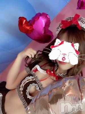 新潟デリヘル LOVE AFFAIR～秘密のデート(ラブアフェア～ヒミツノデート) 美雪さん【♪♪♪】(35)の2月24日写メブログ「そういえば、同志が…！*.+ﾟヽ(；▽；)ノ」