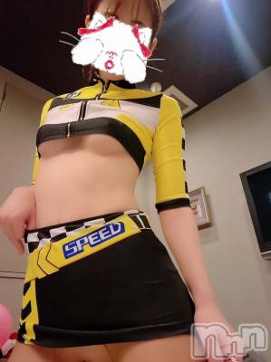 新潟デリヘル LOVE AFFAIR～秘密のデート(ラブアフェア～ヒミツノデート) 美雪さん【♪♪♪】(35)の2月24日写メブログ「明日は激動な1日…」