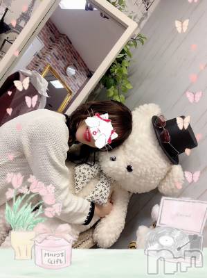 新潟人妻デリヘル LOVE AFFAIR～秘密のデート(ラブアフェア～ヒミツノデート) 美雪さん【♪♪♪】(35)の2月25日写メブログ「必見♡空き枠情報です🥳🌈💕」