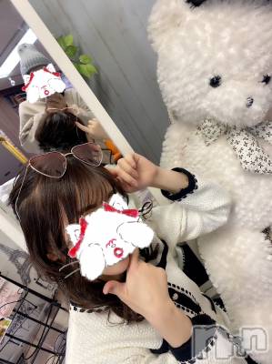 新潟人妻デリヘル LOVE AFFAIR～秘密のデート(ラブアフェア～ヒミツノデート) 美雪さん【♪♪♪】(35)の2月26日写メブログ「女ぶ長のブログ面白いんだけど😂」