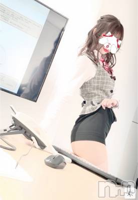 新潟人妻デリヘル LOVE AFFAIR～秘密のデート(ラブアフェア～ヒミツノデート) 美雪さん【♪♪♪】(35)の2月28日写メブログ「空き枠のお知らせだよん( ˆ ˆ )/♡*.+ﾟ」