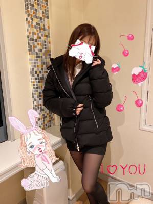 新潟人妻デリヘル LOVE AFFAIR～秘密のデート(ラブアフェア～ヒミツノデート) 美雪さん【♪♪♪】(35)の3月1日写メブログ「今日もあーーーっと♡(ありがとう)(*-ω(ω-`ｏ )))大ｽｷｯ💓」