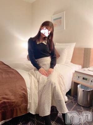 新潟人妻デリヘル LOVE AFFAIR～秘密のデート(ラブアフェア～ヒミツノデート) 美雪さん【♪♪♪】(35)の3月5日写メブログ「ありがとうございました(´｡っ ̫ <｡｀) ♡♡」