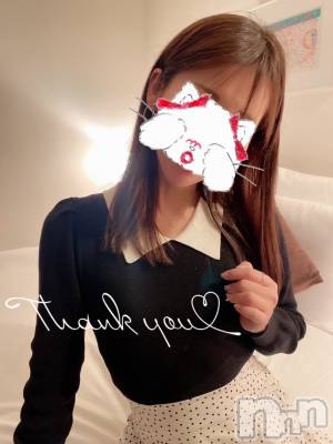 新潟人妻デリヘル LOVE AFFAIR～秘密のデート(ラブアフェア～ヒミツノデート) 美雪さん【♪♪♪】(35)の3月5日写メブログ「Ｓさんありがとうございました(﹡ˆˆ﹡)♡*.+ﾟ」
