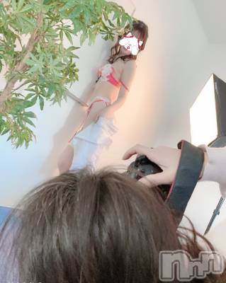 新潟人妻デリヘル LOVE AFFAIR～秘密のデート(ラブアフェア～ヒミツノデート) 美雪さん【♪♪♪】(35)の3月5日写メブログ「今日の食事情( ᜊ°-° )ᜊ🍴𓈒𓂂𓏸」