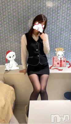 新潟デリヘル LOVE AFFAIR～秘密のデート(ラブアフェア～ヒミツノデート) 美雪さん【♪♪♪】(35)の3月9日写メブログ「同じ感性を持つ家族∗˚(* ˃̤൬˂̤ * )˚∗」