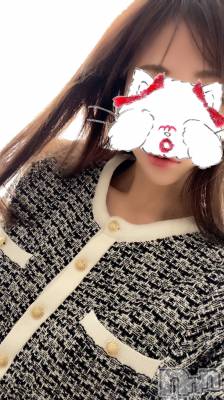 新潟デリヘル LOVE AFFAIR～秘密のデート(ラブアフェア～ヒミツノデート) 美雪さん【♪♪♪】(35)の3月10日写メブログ「激混み皮膚科｡°(° ˆᴗˆ °)°｡＆エステでキュッ♡」