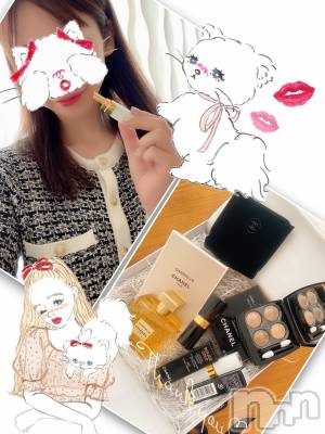 新潟デリヘル LOVE AFFAIR～秘密のデート(ラブアフェア～ヒミツノデート) 美雪さん【♪♪♪】(35)の3月10日写メブログ「美雪の本名を知る人物が存在しま す。」