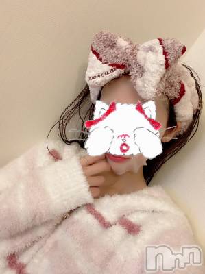 新潟デリヘル LOVE AFFAIR～秘密のデート(ラブアフェア～ヒミツノデート) 美雪さん【♪♪♪】(35)の3月13日写メブログ「お風呂上がりのルーティン♡*.+ﾟ」