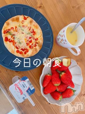 新潟デリヘル LOVE AFFAIR～秘密のデート(ラブアフェア～ヒミツノデート) 美雪さん【♪♪♪】(35)の3月14日写メブログ「駄菓子やさん♡ᐡ⸝⸝>  ̫ <⸝⸝ᐡ♡」