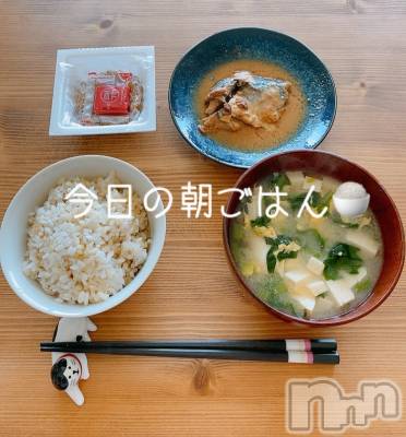 新潟デリヘル LOVE AFFAIR～秘密のデート(ラブアフェア～ヒミツノデート) 美雪さん【♪♪♪】(35)の3月15日写メブログ「慌ただしかった日々がやっと…」