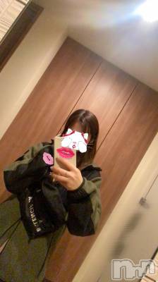 新潟人妻デリヘル LOVE AFFAIR～秘密のデート(ラブアフェア～ヒミツノデート) 美雪さん【♪♪♪】(35)の3月17日写メブログ「ウォーキング行ってきました♪( ｸﾀ─ ˙꒫˙ ─ｸﾀ)/♫」