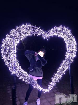 新潟人妻デリヘル LOVE AFFAIR～秘密のデート(ラブアフェア～ヒミツノデート) 美雪さん【♪♪♪】(35)の3月17日写メブログ「明日から出勤ドキドキ～！！」