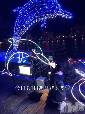 新潟人妻デリヘル LOVE AFFAIR～秘密のデート(ラブアフェア～ヒミツノデート) 美雪さん【♪♪♪】(35)の3月18日写メブログ「本日もご予約満員でありがとうございました☺️❤️」