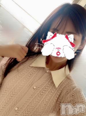 新潟人妻デリヘル LOVE AFFAIR～秘密のデート(ラブアフェア～ヒミツノデート) 美雪さん【♪♪♪】(35)の3月25日写メブログ「今日は私服出勤₍ᐢ⑅•ᴗ•⑅ᐢ₎♡」
