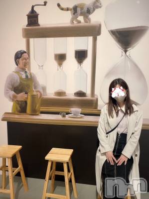 新潟人妻デリヘル LOVE AFFAIR～秘密のデート(ラブアフェア～ヒミツノデート) 美雪さん【♪♪♪】(35)の3月25日写メブログ「日曜日…🤭🤭🤭🤫🤫🤫💕」
