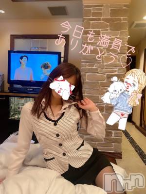 新潟デリヘル LOVE AFFAIR～秘密のデート(ラブアフェア～ヒミツノデート) 美雪さん【♪♪♪】(35)の3月30日写メブログ「満員ありがとうございました🥳」