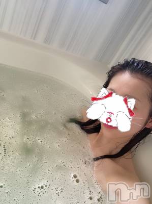 新潟デリヘル LOVE AFFAIR～秘密のデート(ラブアフェア～ヒミツノデート) 美雪さん【♪♪♪】(35)の3月30日写メブログ「アルビ🌈ε”ε”ε”(ﾉ* •ω• )ﾉー ⚽️」