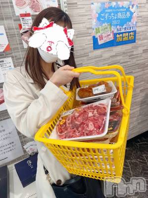 新潟人妻デリヘル LOVE AFFAIR～秘密のデート(ラブアフェア～ヒミツノデート) 美雪さん【♪♪♪】(35)の4月1日写メブログ「佐藤食肉ミートセンター✨ﾆｸｩ(｢🍖･ω･)｢🍖✨」