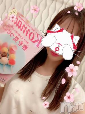 新潟人妻デリヘル LOVE AFFAIR～秘密のデート(ラブアフェア～ヒミツノデート) 美雪さん【♪♪♪】(35)の4月2日写メブログ「ウォーキング帰りの戦利品…🤭笑」