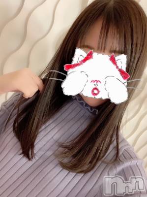 新潟人妻デリヘル LOVE AFFAIR～秘密のデート(ラブアフェア～ヒミツノデート) 美雪さん【♪♪♪】(35)の4月4日写メブログ「美容室💇‍♀️‪𓂃 𓈒𓏸໒꒱」