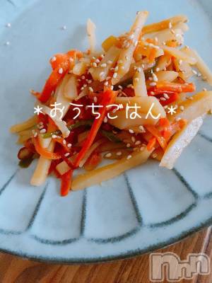 新潟人妻デリヘル LOVE AFFAIR～秘密のデート(ラブアフェア～ヒミツノデート) 美雪さん【♪♪♪】(35)の4月6日写メブログ「じゃが芋のきんぴら♡𓈒 𓏸𓈒𓂂𓂃♡」