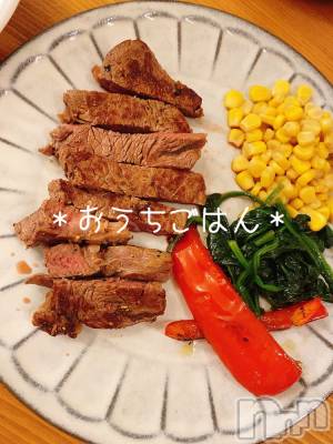 新潟人妻デリヘル LOVE AFFAIR～秘密のデート(ラブアフェア～ヒミツノデート) 美雪さん【♪♪♪】(35)の4月8日写メブログ「ヒレ肉が好き(｡・﹃・｡)♡𓈒 𓏸𓈒𓂂𓂃♡」