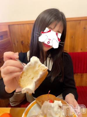 新潟人妻デリヘル LOVE AFFAIR～秘密のデート(ラブアフェア～ヒミツノデート) 美雪さん【♪♪♪】(35)の4月8日写メブログ「彼女と・・・」