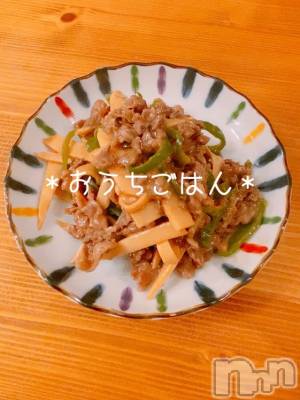 新潟人妻デリヘル LOVE AFFAIR～秘密のデート(ラブアフェア～ヒミツノデート) 美雪さん【♪♪♪】(35)の4月8日写メブログ「大好きな中華料理♡𓈒 𓏸𓈒𓂂𓂃♡」